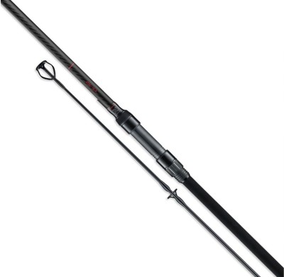 Lanseta Sonik SK-47, 3.50lbs, 3.65m, 2seg foto