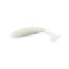 SHAD LK KICK 5CM CULOARE 201