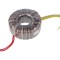 Transformator toroidal 120VA 230V 12V