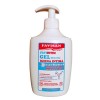 GEL IGIENA INTIMA CU BICARBONAT 300ml FAVISAN