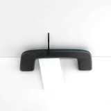 M&acirc;ner Plafon St&acirc;nga Față Porsche Taycan 2021 OEM 8Y0857607