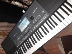 Orga korg pa 600 foto
