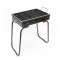 Gratar tip grill 53x37cm