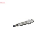Bujie incandescenta Asia Motors Hi-Topic; Ford Maverick; Nissan Cabstar, Pick Up, Terrano II Motor 2.5 D, 2.5 D 4WD, 2.5 TD, 2.5 TD 4WD, 2.7 D