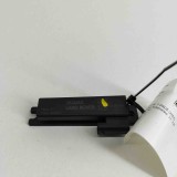 Antena Keyless Entry JAGUAR F-PACE X761 2016 OEM: AH42-15K603-AA 23190295