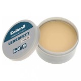 Balsam pentru piele neteda Collonil Lederfett, 150 ml