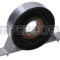 ORIGINAL IMPERIUM 35347 Suport, ax cardanic