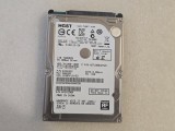 Hard Disk laptop HGST 1TB, 2.5", SATA 32MB model 7k1000-1000 6.0GB/s