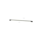 M&acirc;ner ușă pentru frigider BOSCH 20000680 00770485 00776258 SIEMENS NEFF Original