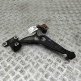 Bascula Inferioara Stanga Fata Citroen Jumpy Furgon 2008 OEM 3520R8
