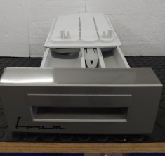 Sertar detergent masina de spalat FRAM FWM-V714T2IXD+++ / C48