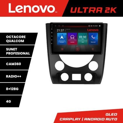 Navigatie Ssangyong rexton 2013-2016 Octa Core Android Radio Bluetooth GPS WIFI/4G DSP 2K 8+128GB 360 Toslink CarStore Technology