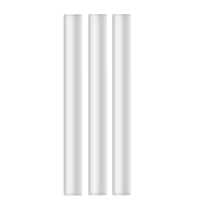 3x Rezerva Odorizant Auto M662, pentru Grila, Ocean, Tip bara C662