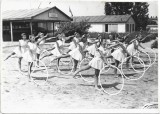 P1935N Asociația pentru cultură fizică și sport