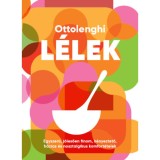 L&eacute;lek - Yotam Ottolenghi
