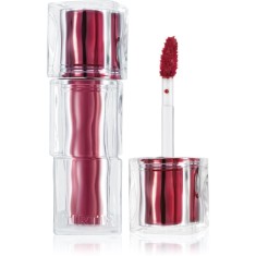 TIRTIR Waterism Glow Tint luciu de buze rezistent pachet mic culoare 20 Fever Red (Red Holic Collection) 100 g