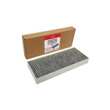 Filtru carbon dreptunghiular pentru hotă MONDO BOSCH 11018621 Compatibil