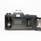 Foto  - 4