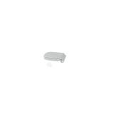Balama capac pentru frigider BOSCH 00421442 SIEMENS Original