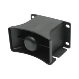 Sirena marsarier impermeabila universala 12V-24V, 110 5 dB