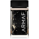 Armaf Ombre d&#039;Or Eau de Parfum unisex 75 ml