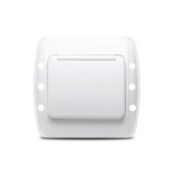 Zirve Priza Capac CP ST