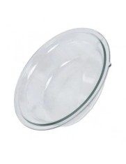 Geam hublou Masina de spalat rufe Gorenje W6222/S