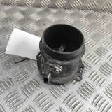 Debitmetru Aer Audi Q7 4L 2006-2015 3.0 TDI OEM 059906461N 420133471