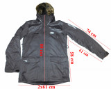 Geaca schi Helly Hansen Helly Tech barbati marimea XL, Geci