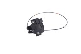 &Icirc;ncuietoare haion LEXUS ES _Z10_, _A10_, _H10_ 2020 OEM: 20729D 20299455