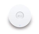 Cumpara ieftin &quot;AX5400 Ceiling Mount Dual-Band Wi-Fi 6 Access Point PORT: 1&times;2.5, TP-Link