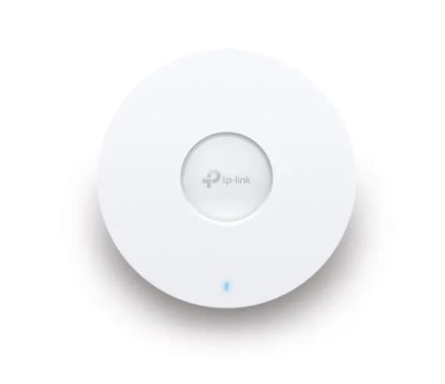 &amp;quot;AX5400 Ceiling Mount Dual-Band Wi-Fi 6 Access Point PORT: 1&amp;times;2.5 foto