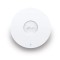 &quot;AX5400 Ceiling Mount Dual-Band Wi-Fi 6 Access Point PORT: 1&times;2.5
