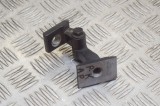 Balama ușă st&acirc;nga față BMW 2 Coupe F22, F87 2017 OEM: 7246067 13313479