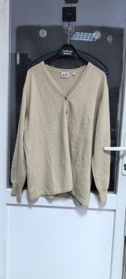Blusa Selle Suprise Nr. M #A8319 foto