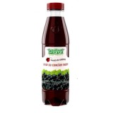 SIROP COACAZE NEGRE 500ML