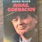 Gerd Ruge-Mihail Gorbaciov