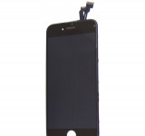 Display iPhone 6, NCC ESR ColorX, Black