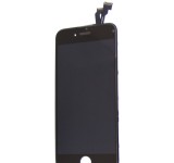 Display iPhone 6, NCC ESR ColorX, Negru - Ecran LCD de calitate