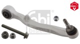 FEBI BILSTEIN 40362 Brat, suspensie roata