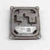 Unitate de semnalizare LED BMW 3 Coupe E92 2011 OEM: 7263087,130732930301 20605932