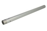 Cumpara ieftin Bara de sprijin Dreapta/Stanga (diametru: 43mm, lungime: 647mm) pentru SUZUKI DL 1000 2002-2013