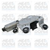 MEAT &amp; DORIA 27259 motor stergator
