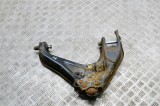 Braț inferior st&acirc;nga față FORD RANGER ET 2008 14703454