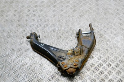 Braț inferior st&amp;acirc;nga față FORD RANGER ET 2008 14703454 foto