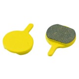 PLACUTE FRANA Semi-organice Magura: Clara 2000, Louise 98-01 PowerTool TopQuality