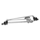 Mecanism stergator fara motoras Toyota Rav4 (Xa30), 01.2006-01.2012, fata