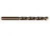 Burghiu Metal 9mm 125mm HSS-E Cobalt