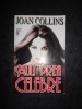 JOAN COLLINS - MULT PREA CELEBRE