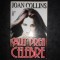 JOAN COLLINS - MULT PREA CELEBRE
